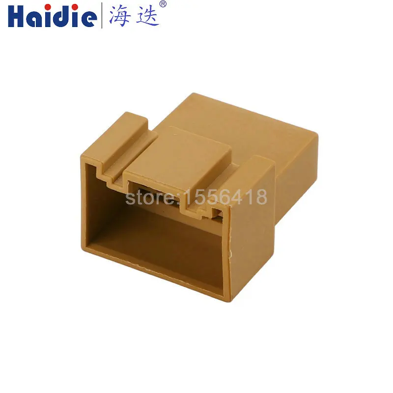 

1-50 sets 16pin male plug of 1534101-11534094-1 Auto electric wiring harness cable connector