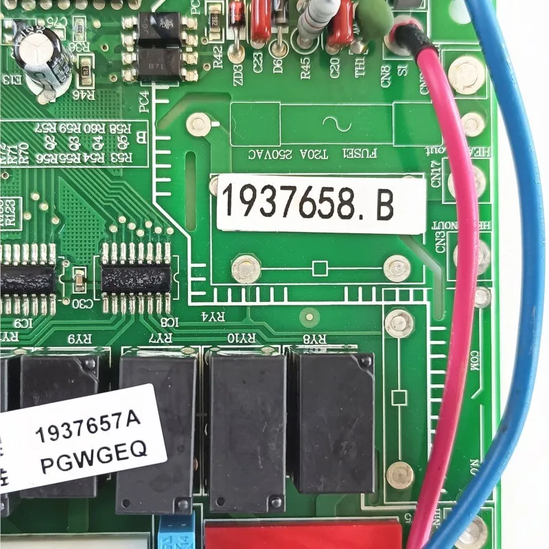 1937657A 1937658.B good quality electronic components