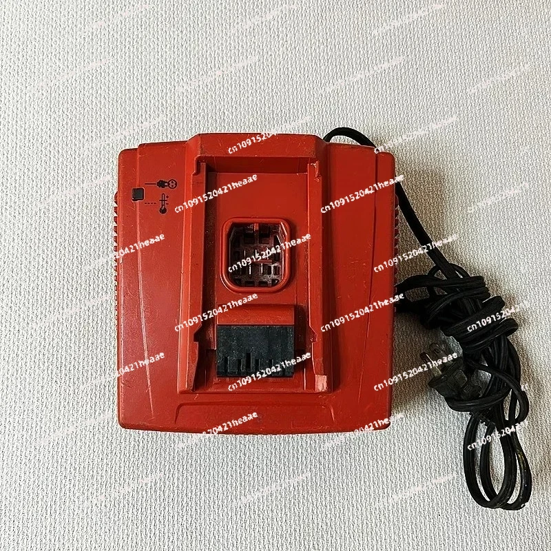 Suitable for  C4/36 90 220V charger 14.4v-36v ( used products)