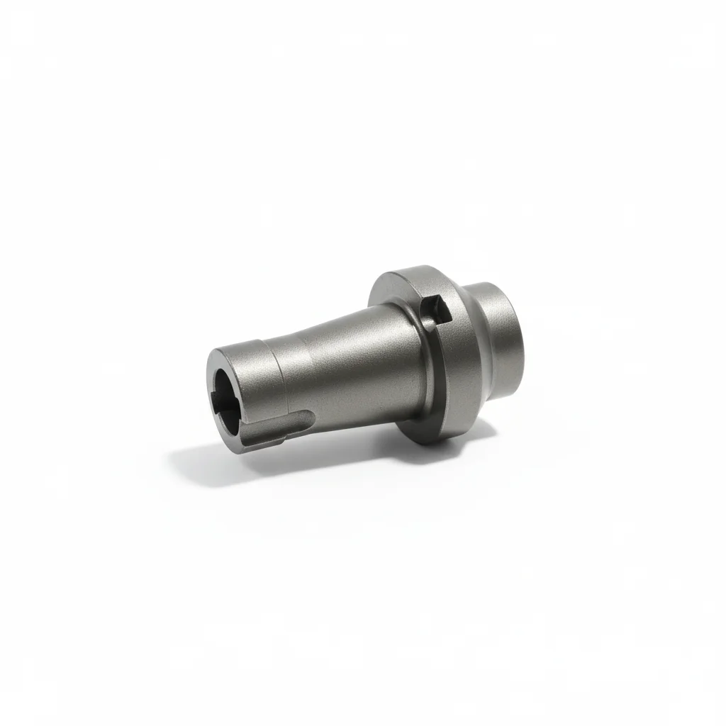 High Quality 503-2098 Tool Holders Cat Holders Replacement Parts Machinery Parts For Cat PM200 PM620 Road Milling Machines