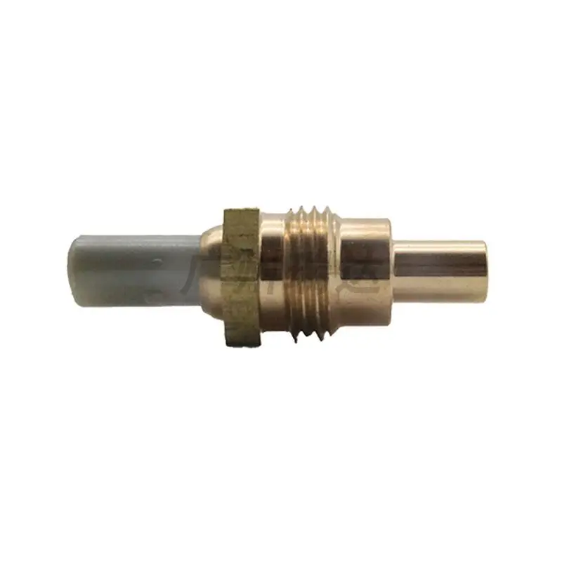 

Датчик температуры воды для автозапчастей Honda 83420-16040 83420-20030