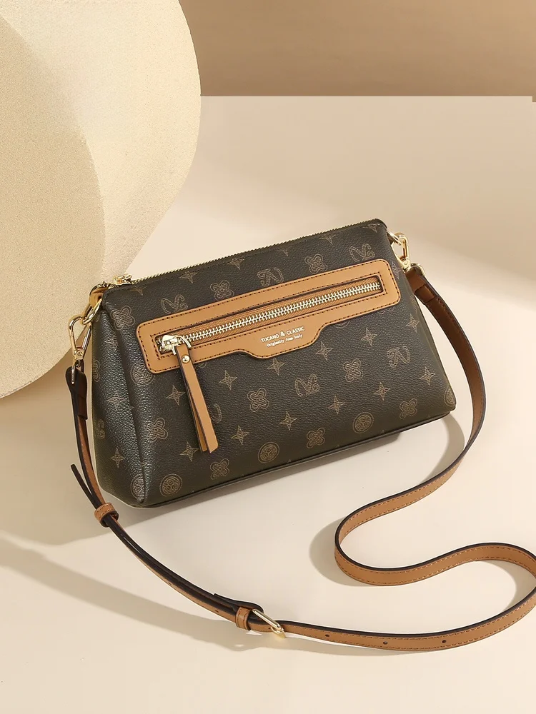 borsa-a-tracolla-alla-moda-di-grande-capacita-per-donna-borsa-a-spalla-singola-in-stile-britannico-adatta-per-donne-di-mezza-eta-e-anziane