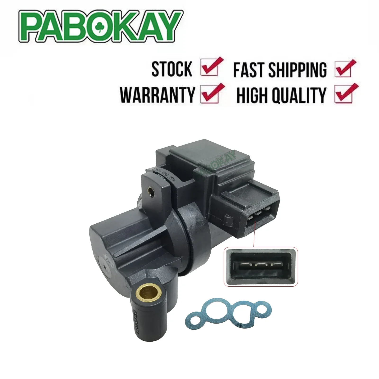 

For Hyundai Sonata Tiburon Kia Optima Sportage Idle Air Control Valve 35150-33010 0280140571 35150 33010 0k9A2-20660A