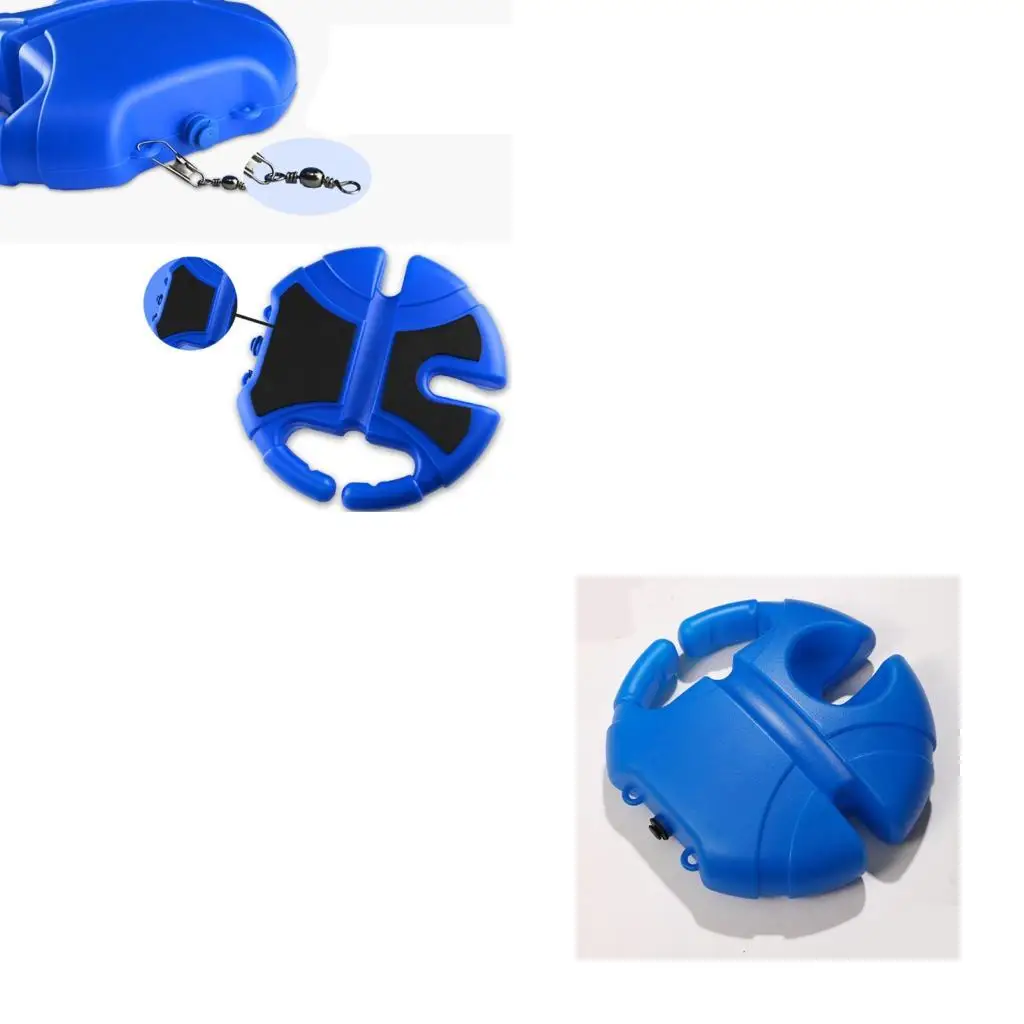 

652f стабильный базовый теннисный практик, оборудование для автоматического возврата мяча.