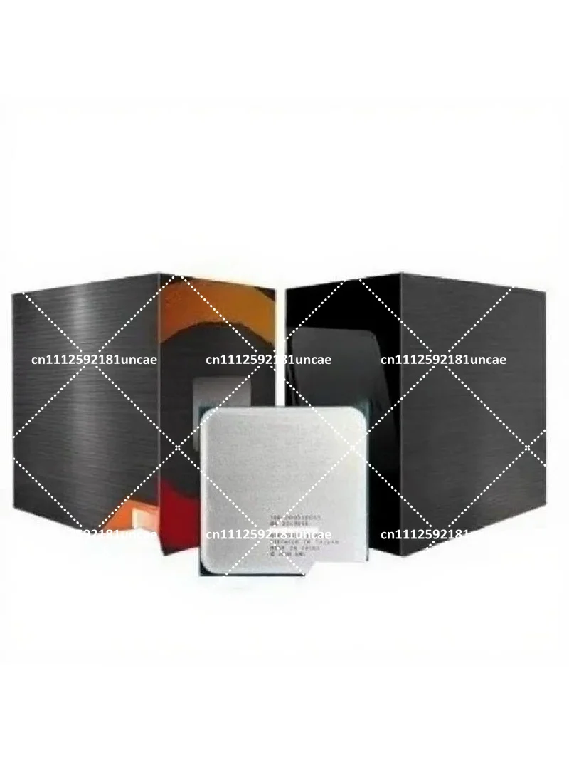 5800X 8-Core 16-Thread Desktop Processor, Socket AM4, 3.8GHz Base, 4.7GHz Boost, 36MB Cache, Unlocked for Overclocking