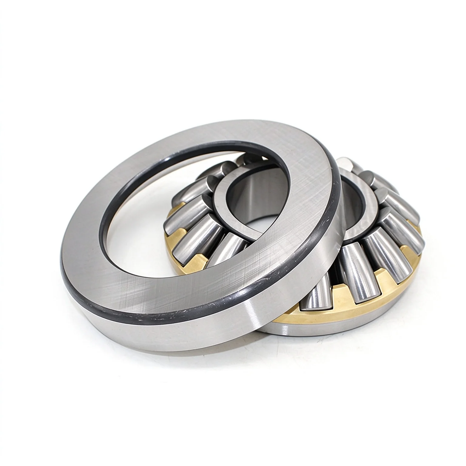 Thrust Self-Aligning Roller Bearings 29230 29232 29234-29244 29317 29318 29320 29322 29324 29326 29328