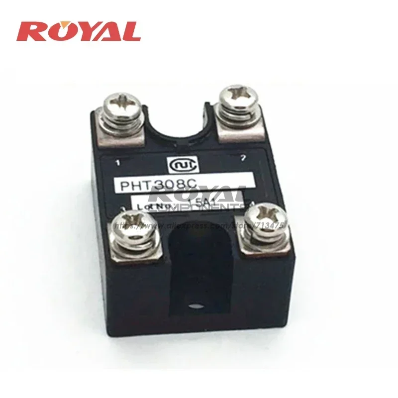 PSD82/12 PSD82/14 PSD82/16 Новый PSD82/12 PSD82/14 PSD82/16 Новый