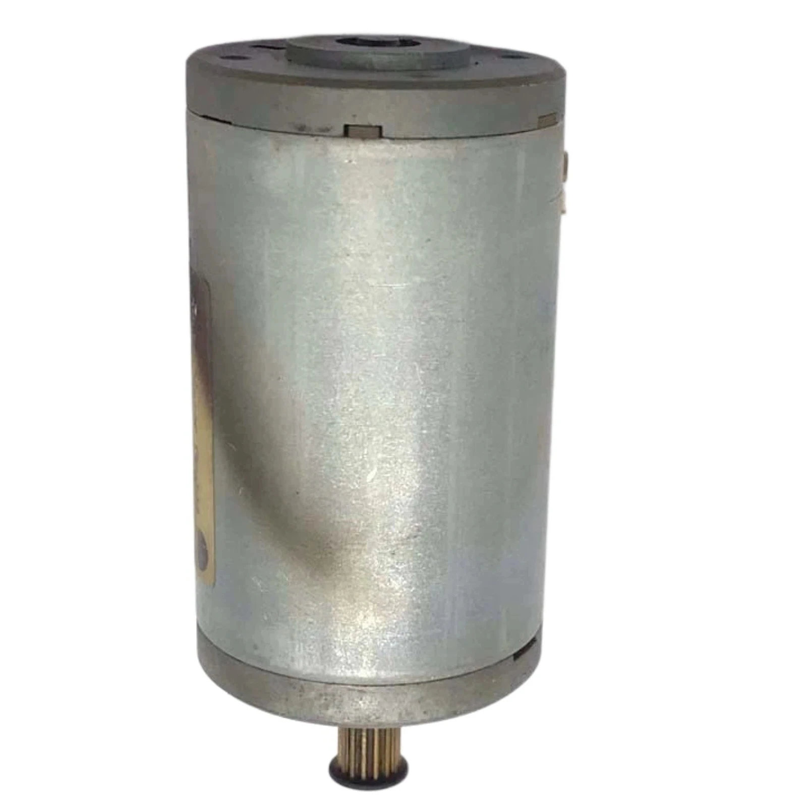 Carriage Scan-Axis Motor Assembly C7769-60340 Fits For HP DesignJet 815MFP 500PS CC800PS COPIER 500PS PLUS 500 PLUS 42-IN 800PS