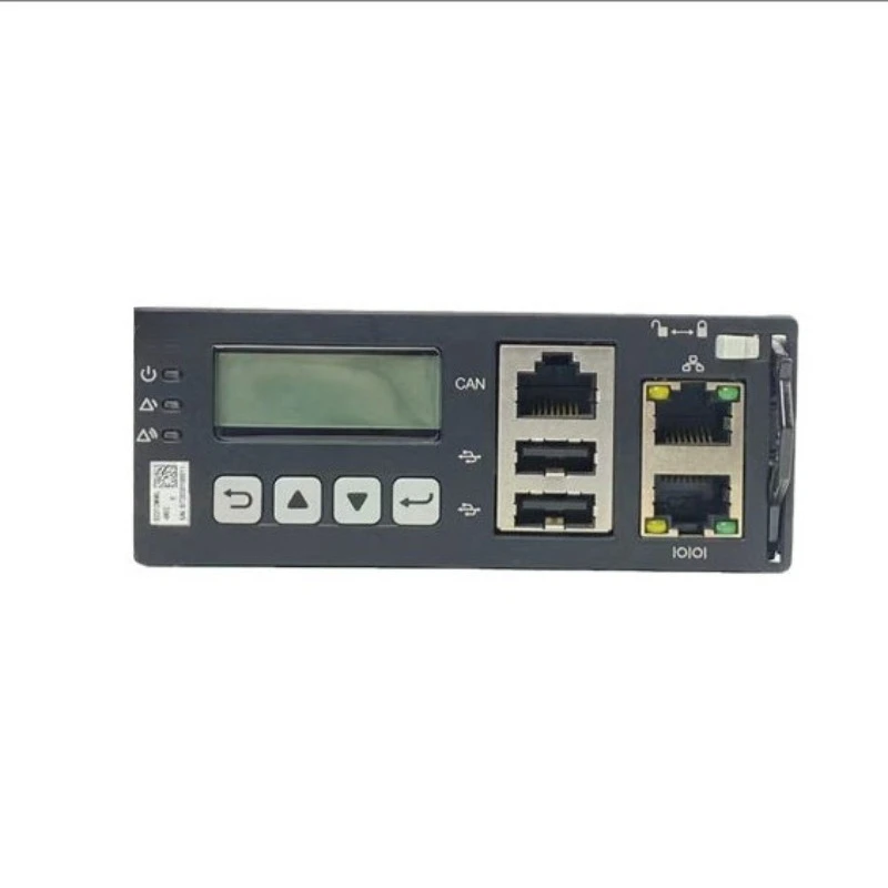 SMU02C Communication Power Supply Module High Frequency Switching Embedded DC-DC Converter