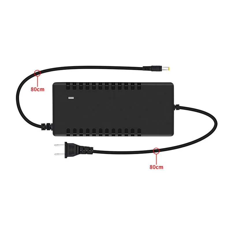 Imagem -03 - Aquecedor de Tanque de Armazenamento de Gás Líquido Banda de Aço Cilindro de Aquecimento Elétrico Cinto de Gás Ptc Auxiliar Aquecedor 220v 15kg 970x200 mm