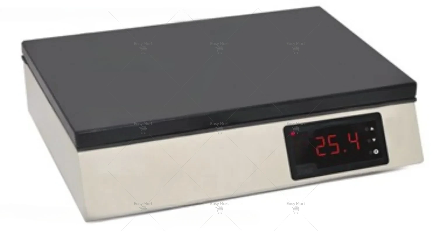 Medical Laboratory Slide Drying Warmer