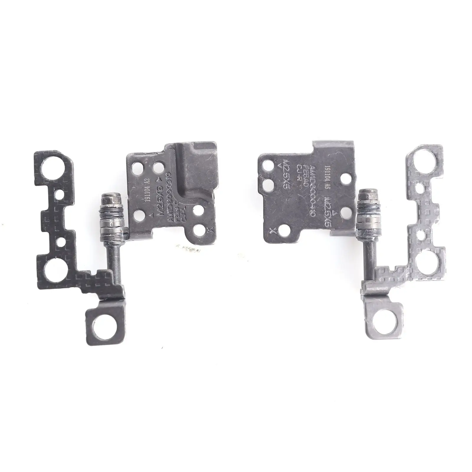 Петли для ноутбука Lenovo ThinkPad E15 E14 Gen1