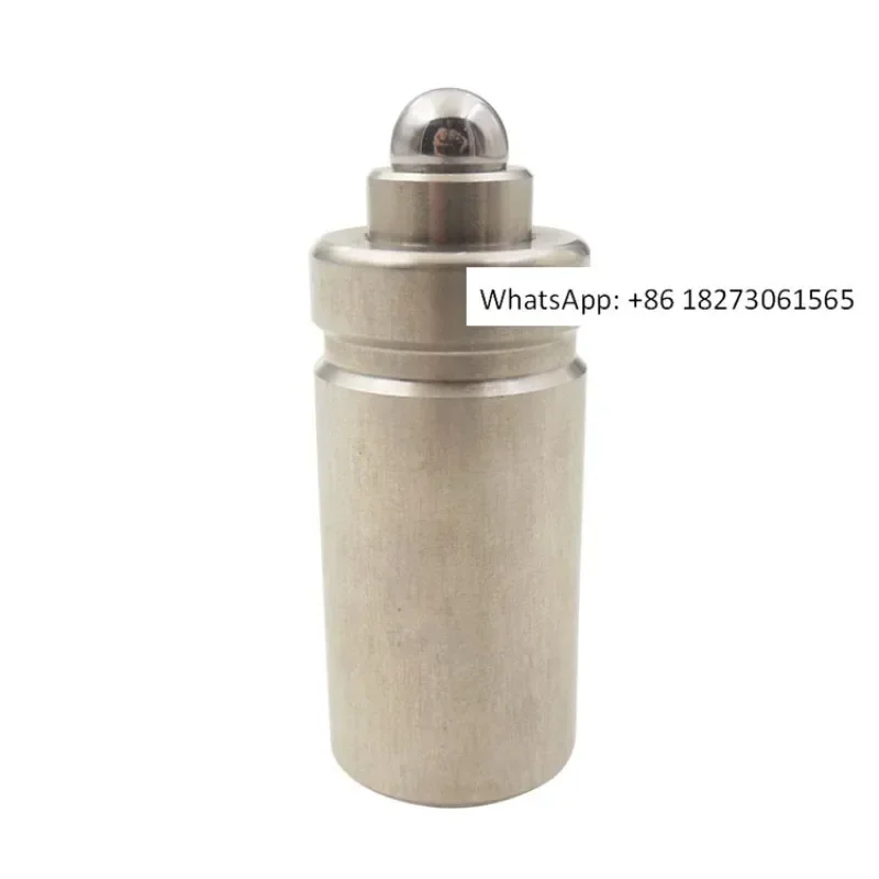 Tai Qun Machine 16 Knife Clamp Four piece Set Accessories BT30 Knife Clamp Top Rod Claw German Big Knife Warehouse
