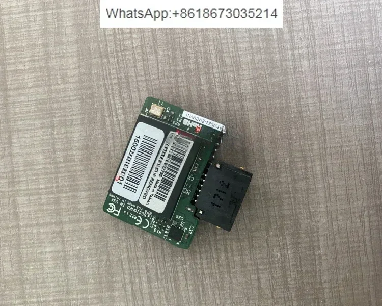 SSD-DM064-SMCMVN1 6…