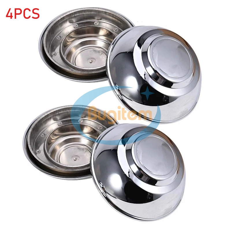 

1/4 шт. хромированная крышка центрального колеса для Chrysler 300 2006-2022 для Dodge Charger 2011-2023 4895432AA 04895432AA 04895439AA