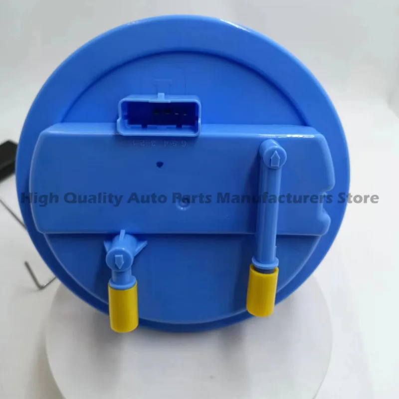 

For Citroen C4L 1.4T 1.8 Blue Cap Low Pressure Fuel Pump 9677725680 9802545380 High Performance Replacement