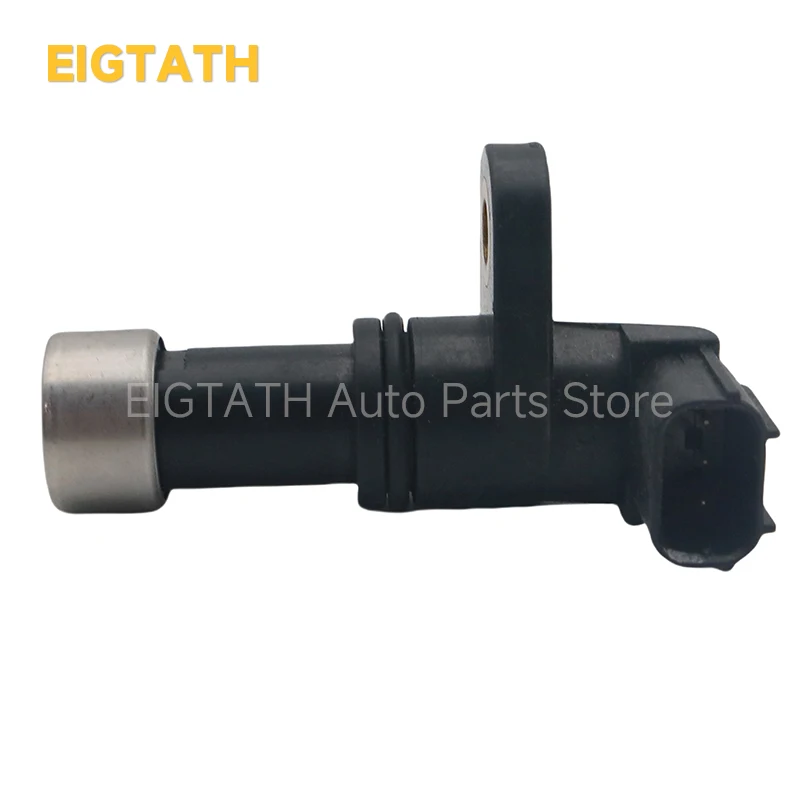 28810-R90-003 Sensore di Velocità di Trasmissione Per Honda Accord U1-3 CW1-3 Odyssey RB3 4 Spirit Civic Cross Acura TSX Nuovo 28810R90003