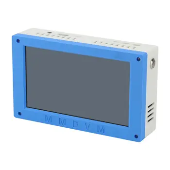 12 best sales Modem mmdvm - №4