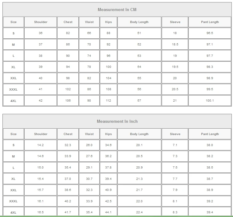 Tuta da lavoro professionale da donna estiva Giacca blazer a maniche corte con scollo a V solido e pantaloni alla caviglia a vita alta Nuovo set da due pezzi