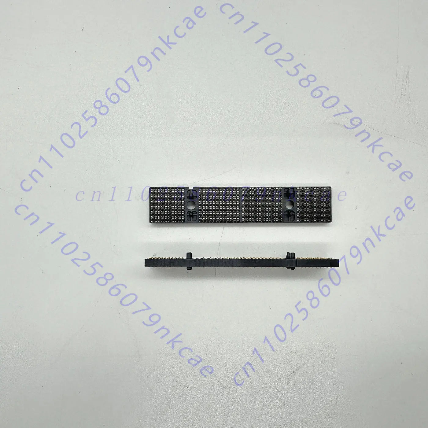 For Dell Precision7670 7680 7770 7780 memory interface, memory stick adapter board slot DM7N3