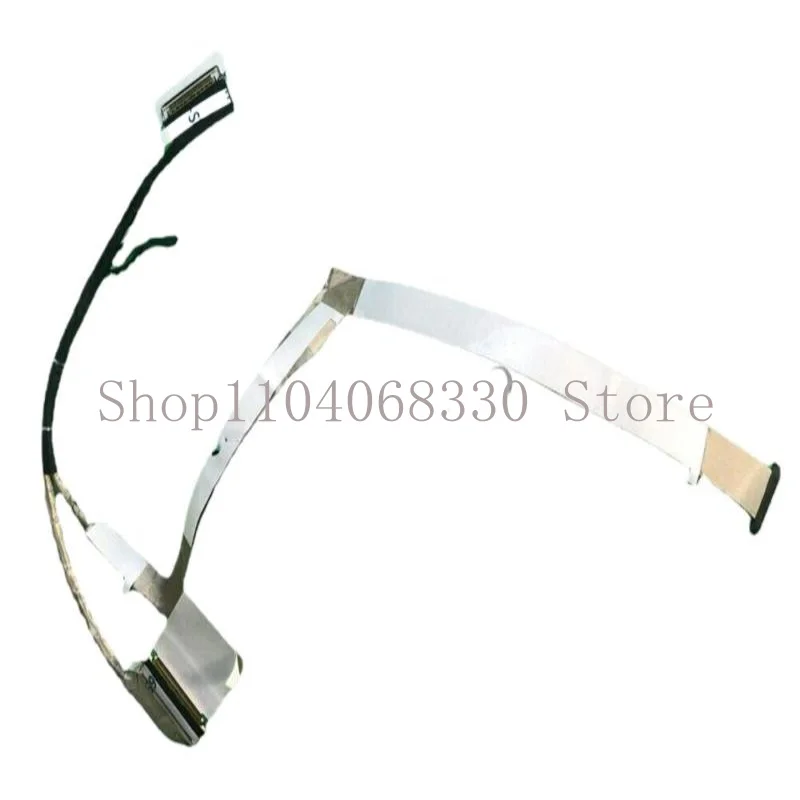 NEW for DELL Precision 3560 Latitude 5520 IR FHD CABLE FLEX 0XJRYW 40-PIN