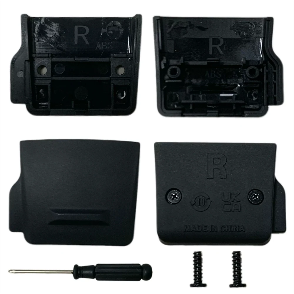 Para reemplazo de clips para diadema Audio-Technica ATH-M20X - Repuestos para reparación de marcos de auriculares