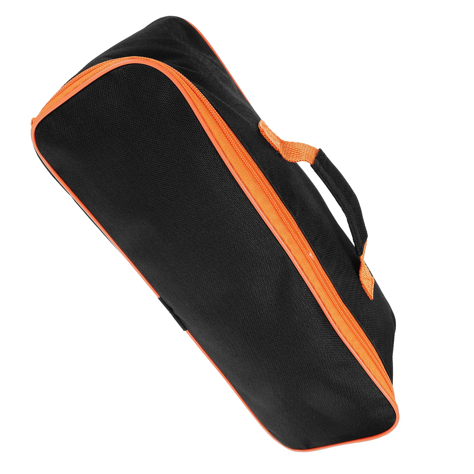 

Car Vacuum Cleaner Storage Bag Portable Organizer Oxford Cloth Tool Pouch For Car Accessories Hardware Utility Bags