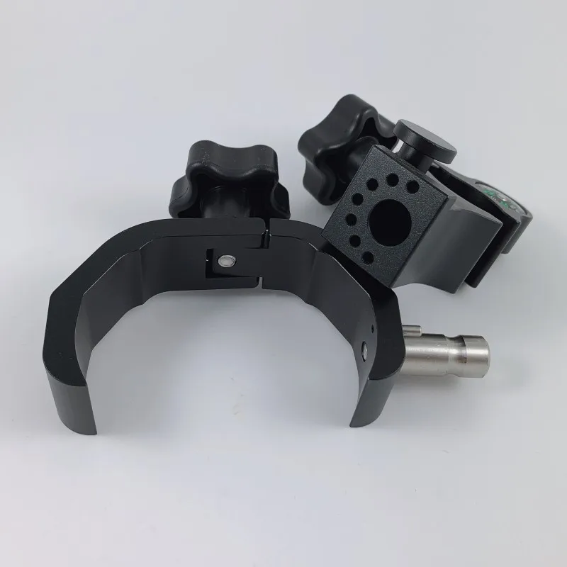 Colector de datos TSC3 RANGER, COMPATIBLE con los controladores TRIMBLE TSC3, soporte de cuna