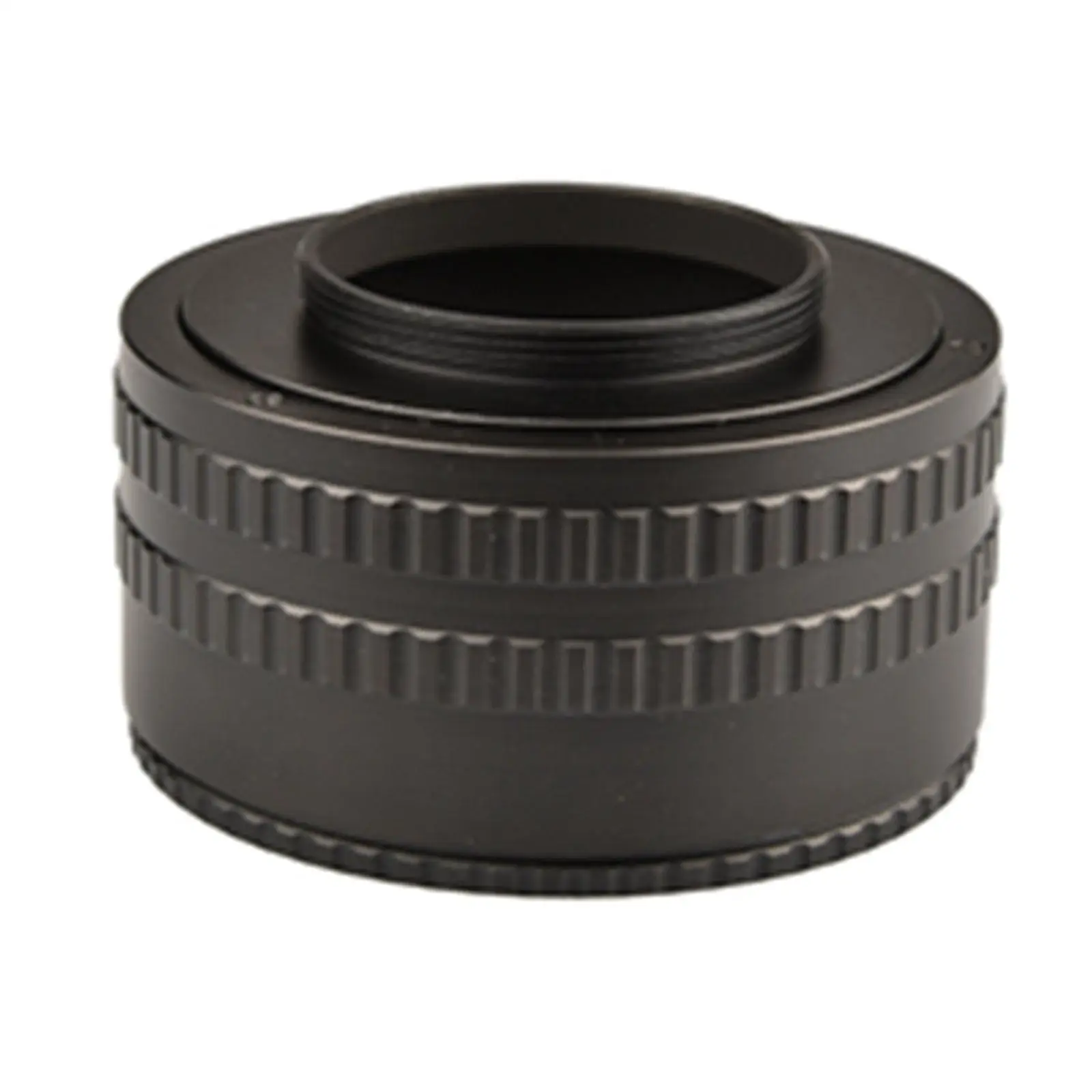

Адаптер-конвертер для фокусирующих геликоидных колец камеры M52 2 Mount, 17-31 мм