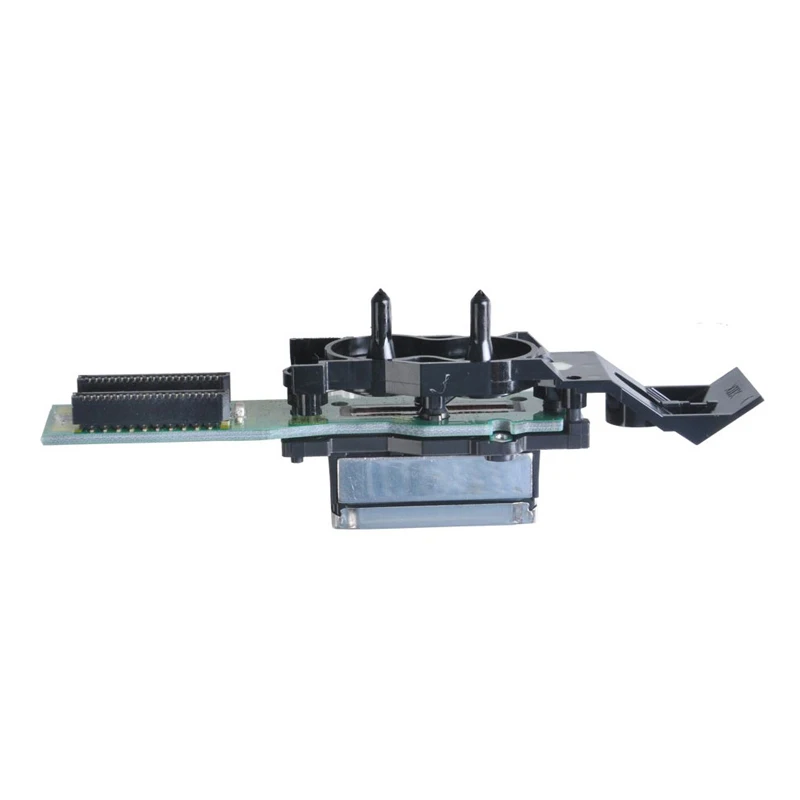 Vp 540 DX4 Print Head Original ECO Solvent DX4 Printhead