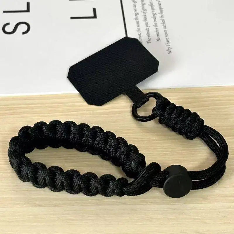 Variant: black