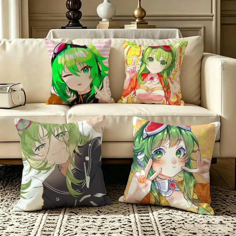 capa-de-almofada-quadrada-dupla-face-gumi-vocaloid-para-sofa-e-cama