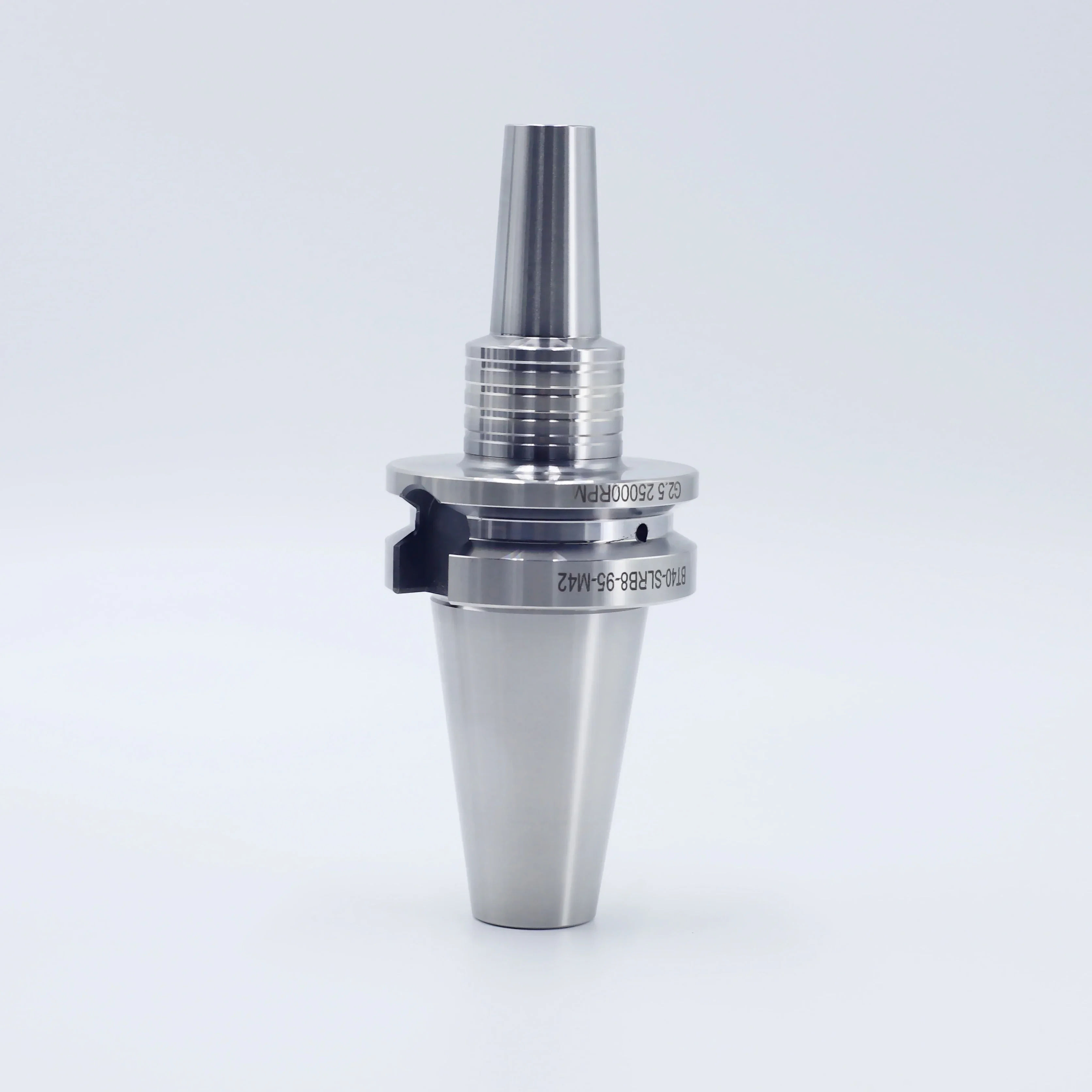 

NEW BT30 BT 40 SLR BT40 Shrink Fit Chuck Tool Holder for CNC Machine