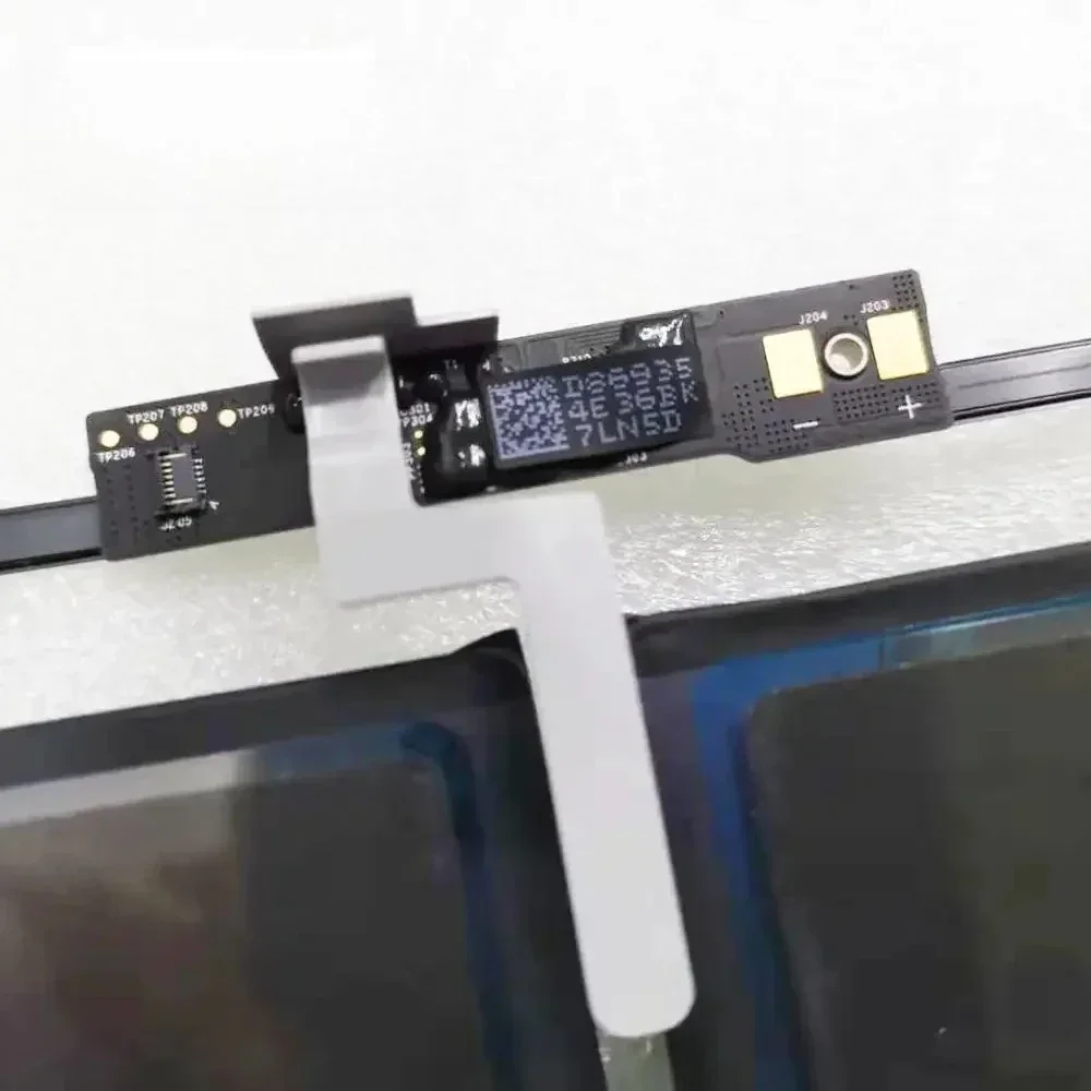 BK-Dbest orginal Laptop Battery A2113  for  macbook pro 16''  A2141