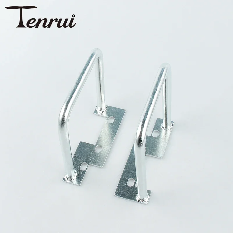 Durable DJI T70/T70P Carrying Handle UAV Drone Accessory High-Quality Replacement Part for Drone Equipment - view 4