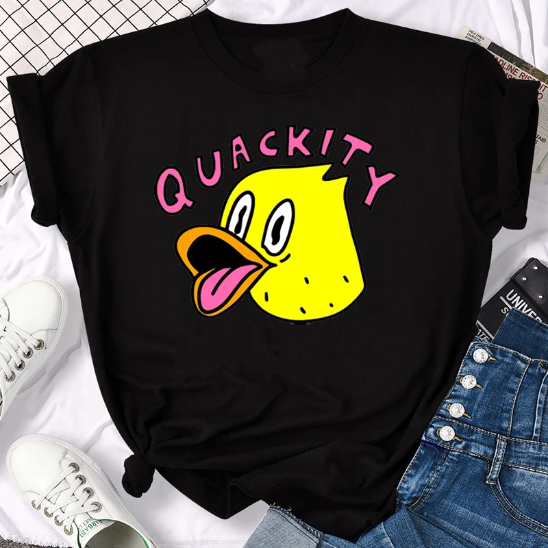 quackity t shirt men funny 2022 grunge top tees t-shirt aesthetic