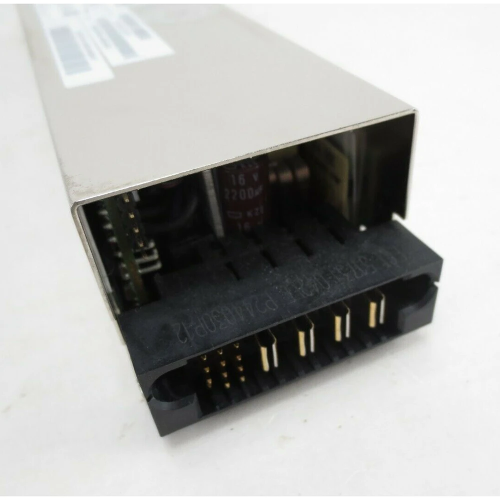 R525 R512 G2 YM-2451C 36001872 450W Server Power Supply