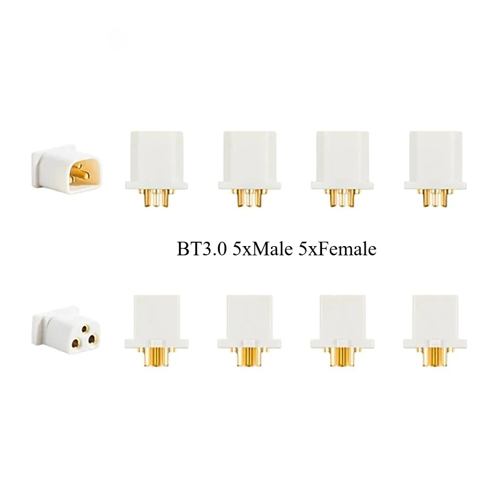 BETAFPV 드론 크로싱 머신용 다양한 액세서리