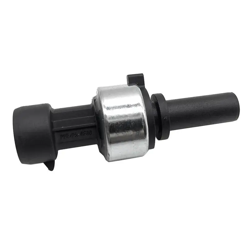 A96E-5005758 Low Air Pressure Sensor 5008677 For Navistar Kenworth Peterbilt Oil Pressure Sensor Transductor 2505669C91 Parts