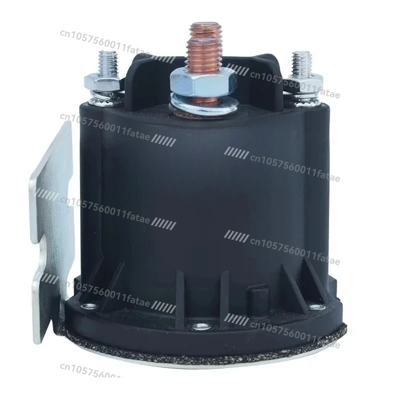 

For 684-2451-212-17 684-1261-212-17 684-2461-212-17 684-1251-212-17,12V24V Hochwertiges Original TBT DC Schütz