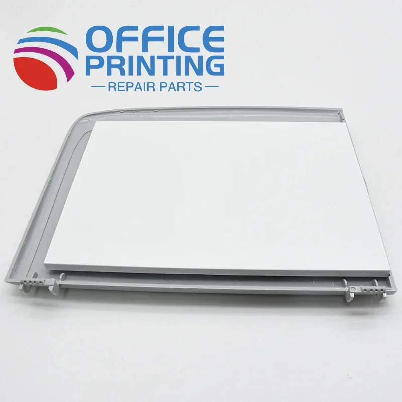 B376-60105 de cubierta superior para impresora HP M1005, nuevo escáner Compatible con CE847-40003, 1005, 1130, 1210