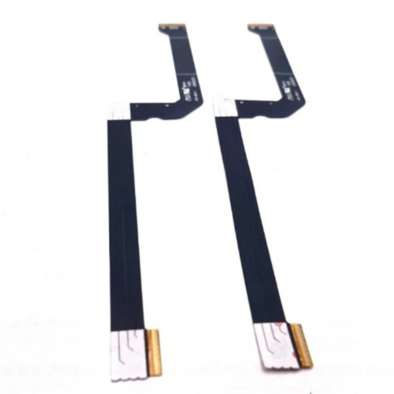 X-A7 液晶フレックスケーブル富士 XA7 X-A7 デジタルカメラ修理部品