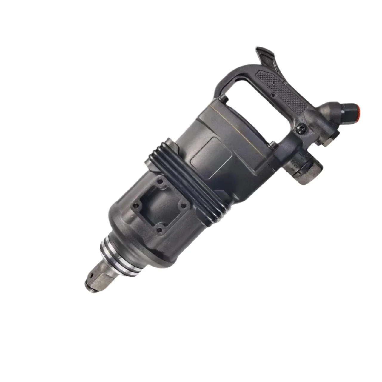 Wrench Pneumatic Air Cannon Handheld High Power Industrial Grade