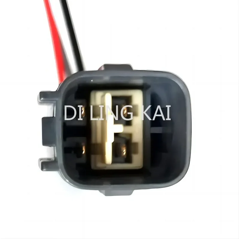 Auto Lambda Sensor Oxygen Sensor for Citroen Car OE Number 0258030109 89465-0H03