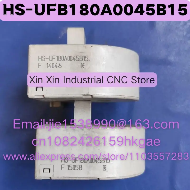 usato-hs-uf180a0045b15-funzione-normale-testata-ok