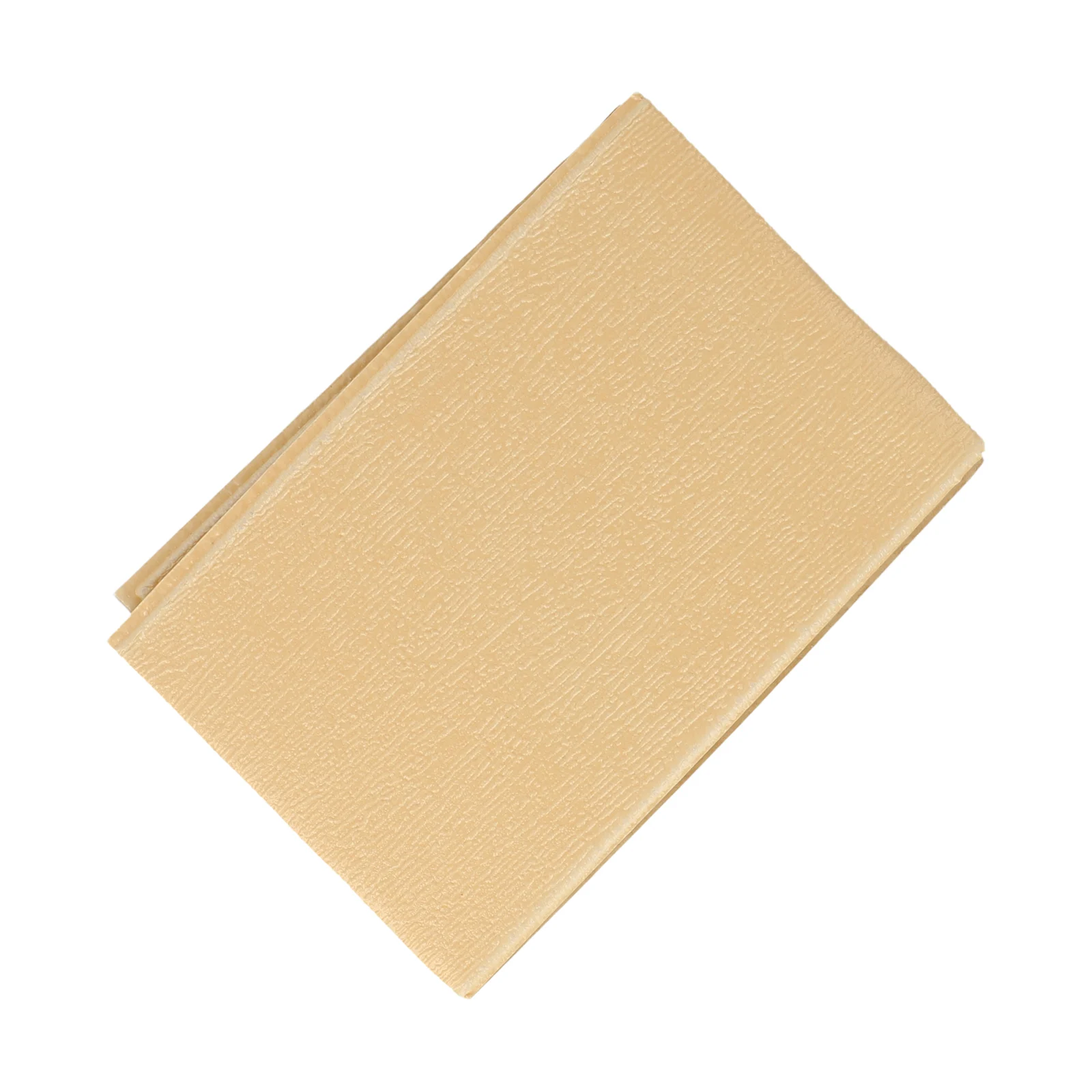 الجدار ملصق التفاف ملصق خلفية مقاومة للتآكل المطبخ جدار مقاوم للماء اكسسوارات الحمام الجدار