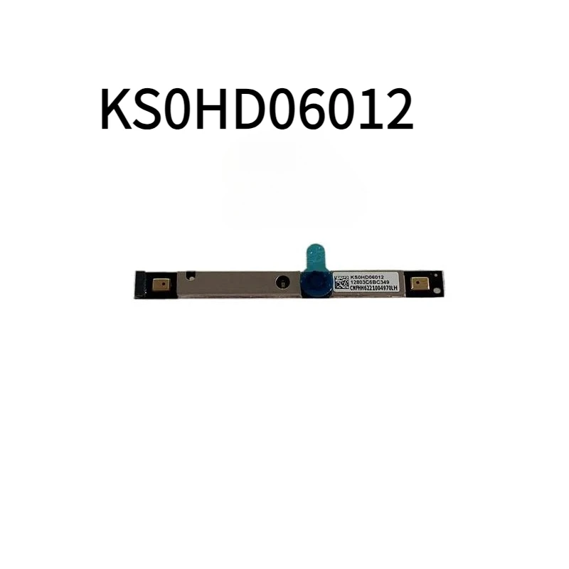 KS0HD06012 KS.0HD06.012 FOR Acer Aspire 5 A615 A514-52 A515-56 54 41 51 AN515-43 55 Predator Helios 300 Webcam Camera Board