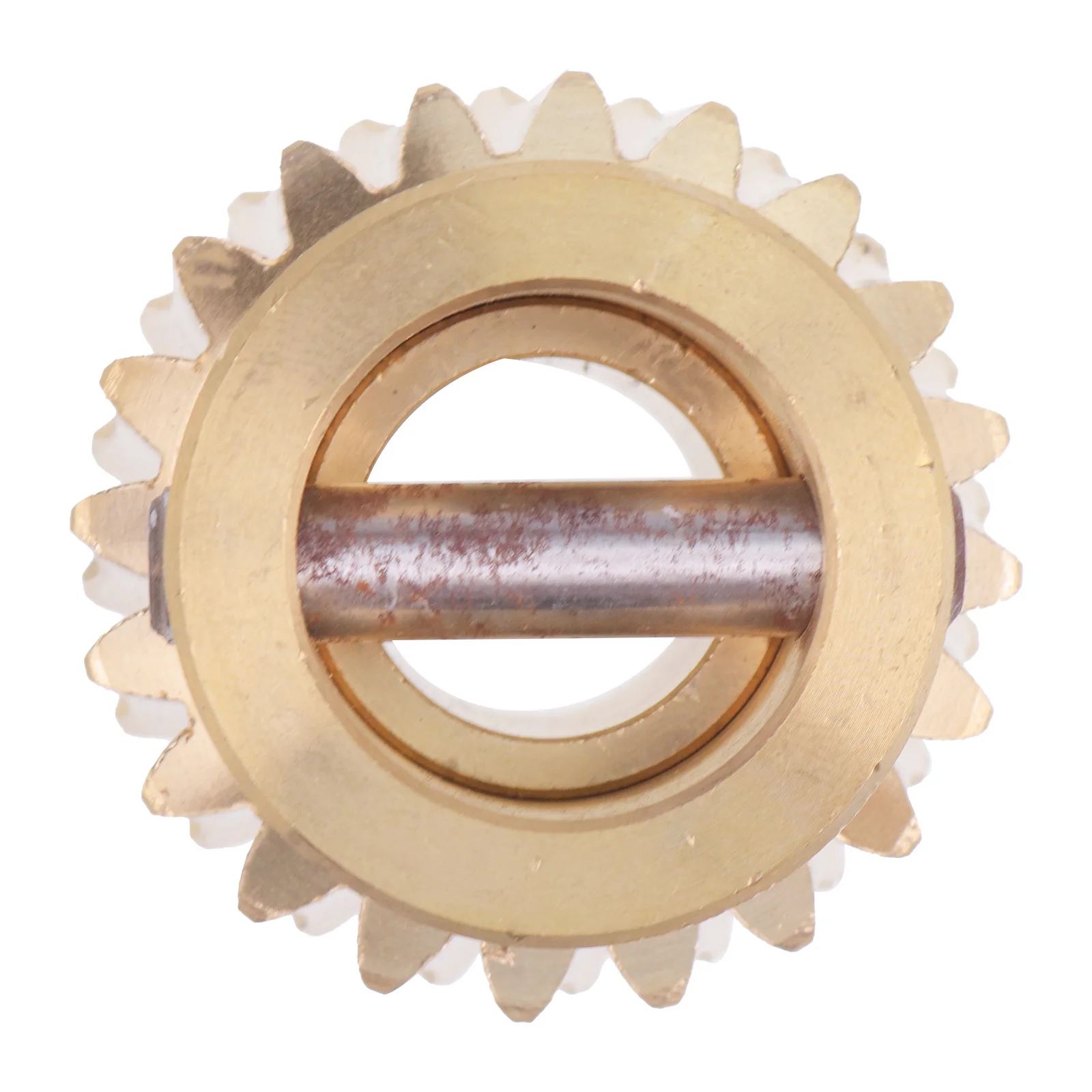 New Snowblower Auger Worm Gear 924050 52402600 524026 924082 Application for Ariens ST8 ST824 ST524 ST724 ST832 ST824S