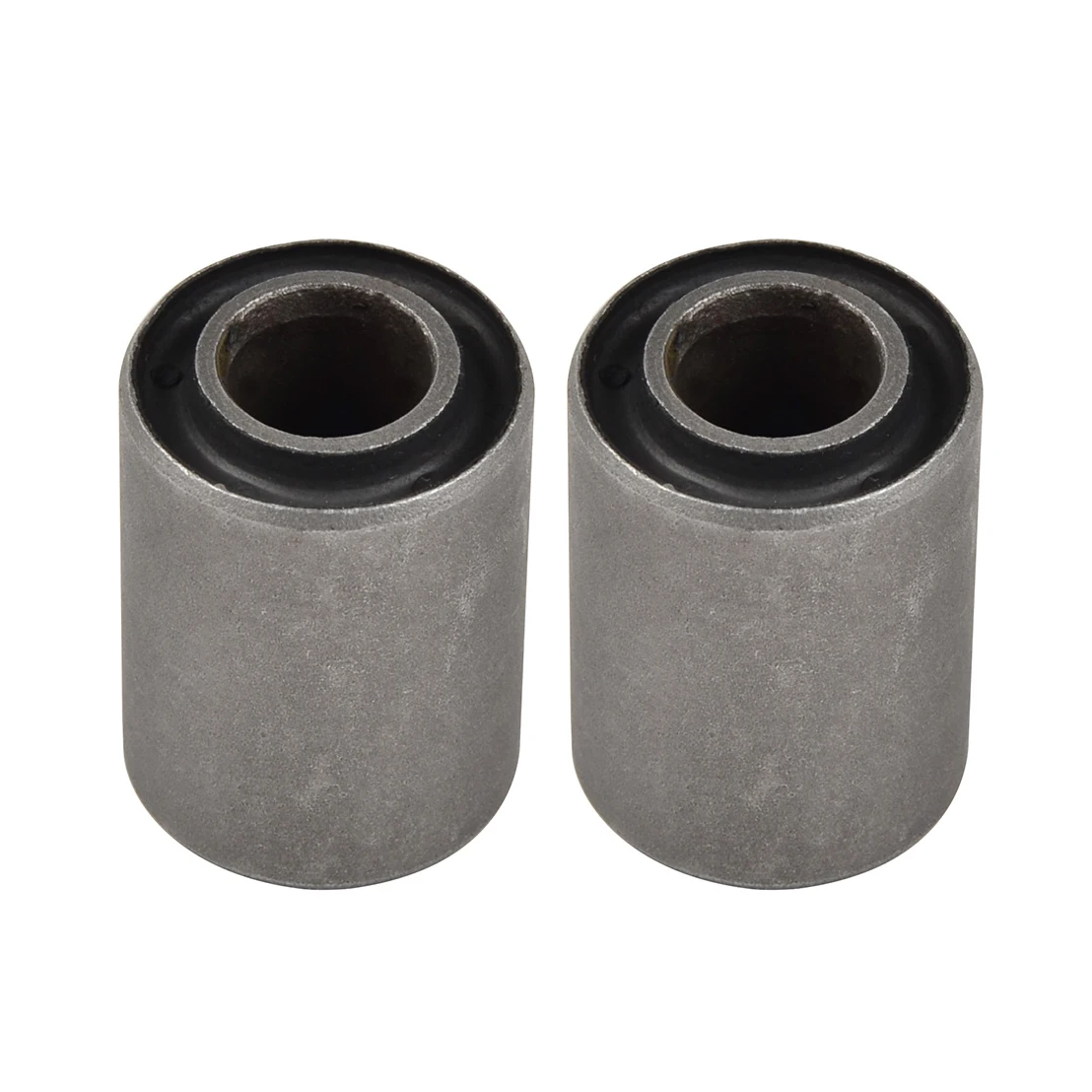 Replace 52147-028-300 Swing Arm Bushing for Honda CA175 CB100 CB125 CL70 CL90 CL100 CL125 CT125 MB5 S65 S90 K1 K2 K3 S1 S2 S3