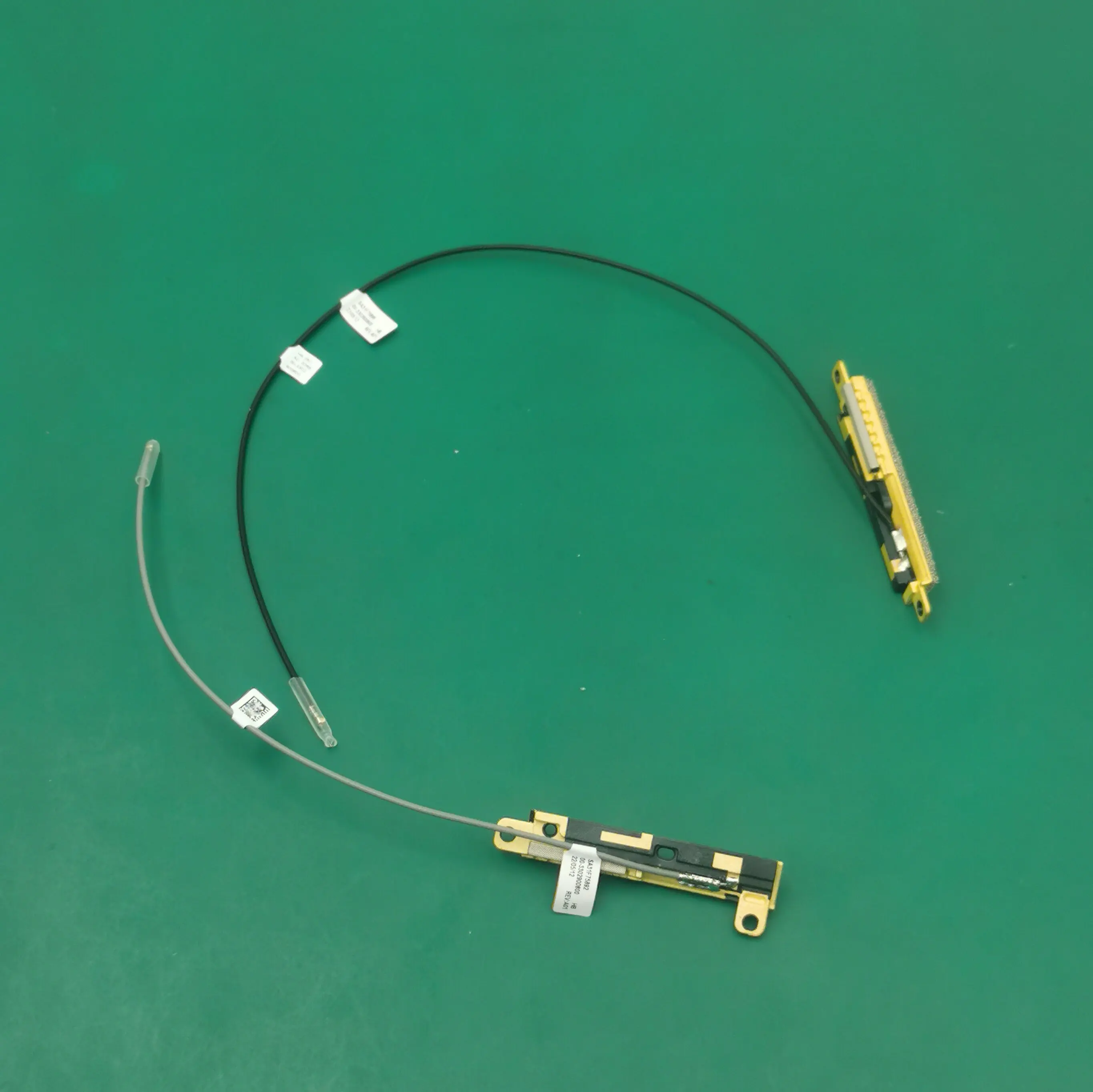 For Lenovo X1 Nano Gen 2 Gen3 WLAN antenna, antenna 5A31F75899 897 new original